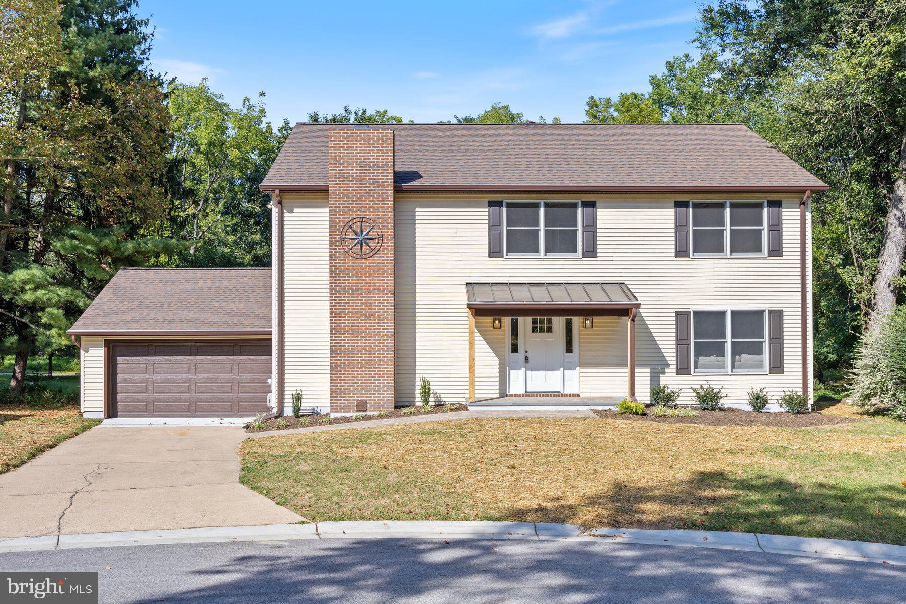 10617 AUGUST LIGHT COURT