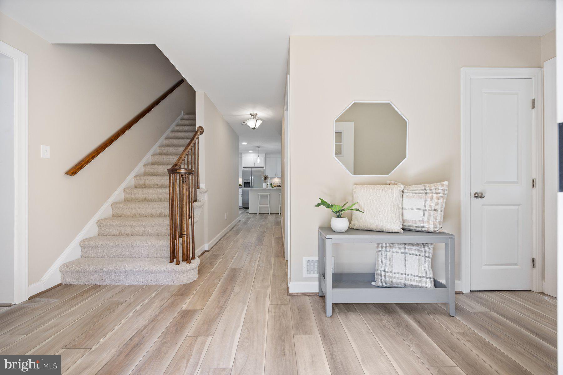 10617 AUGUST LIGHT COURT