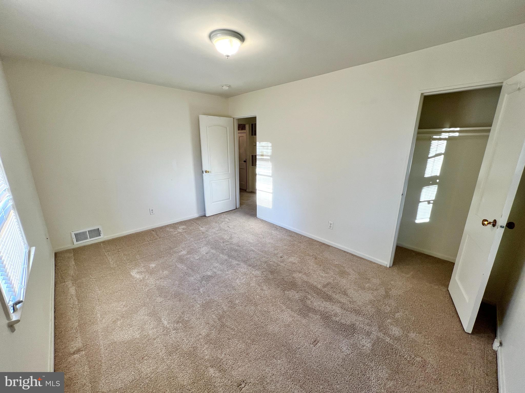 CONNECTICUT AVENUE ESTATES - Residential