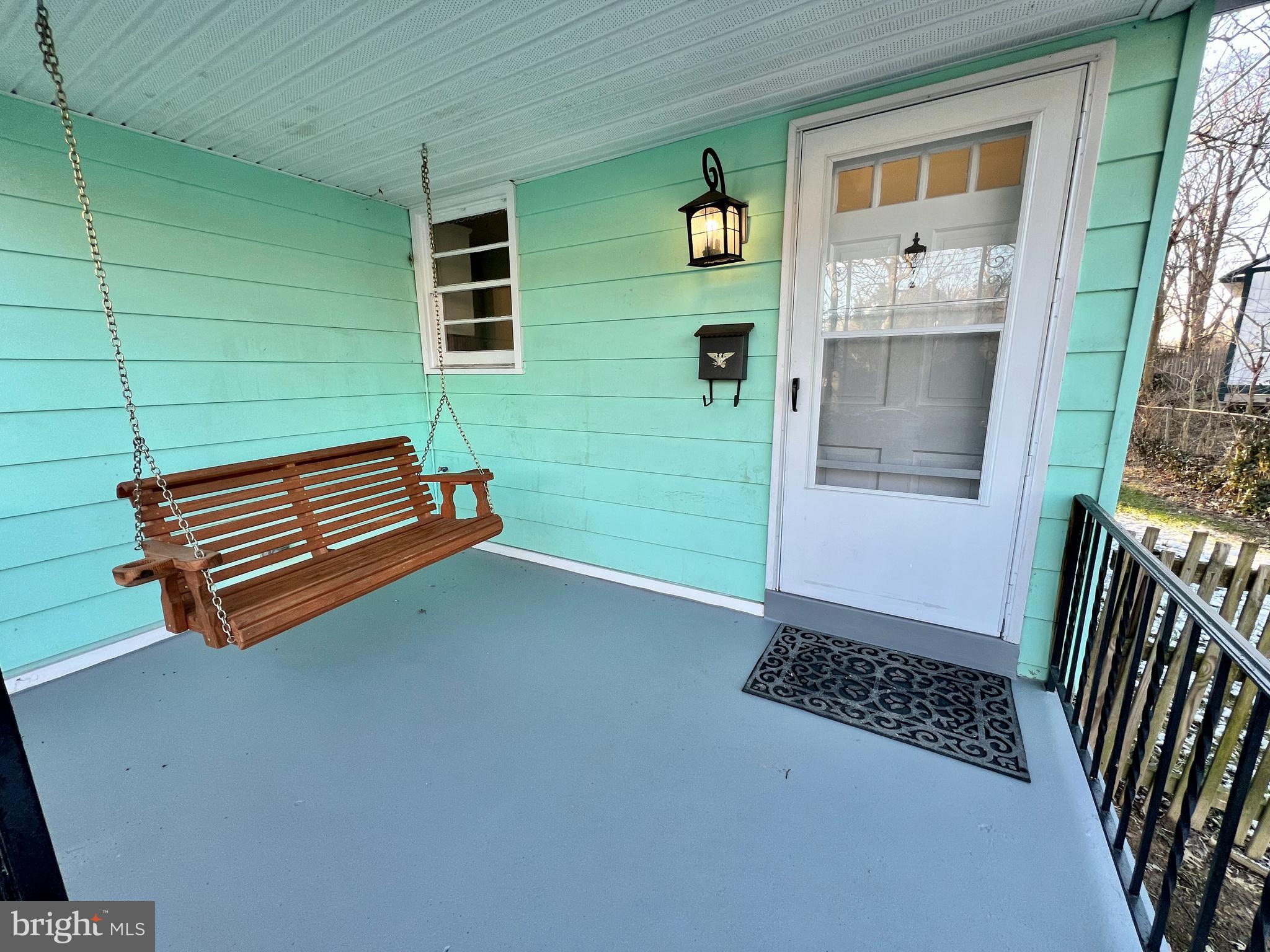 CONNECTICUT AVENUE ESTATES - Residential