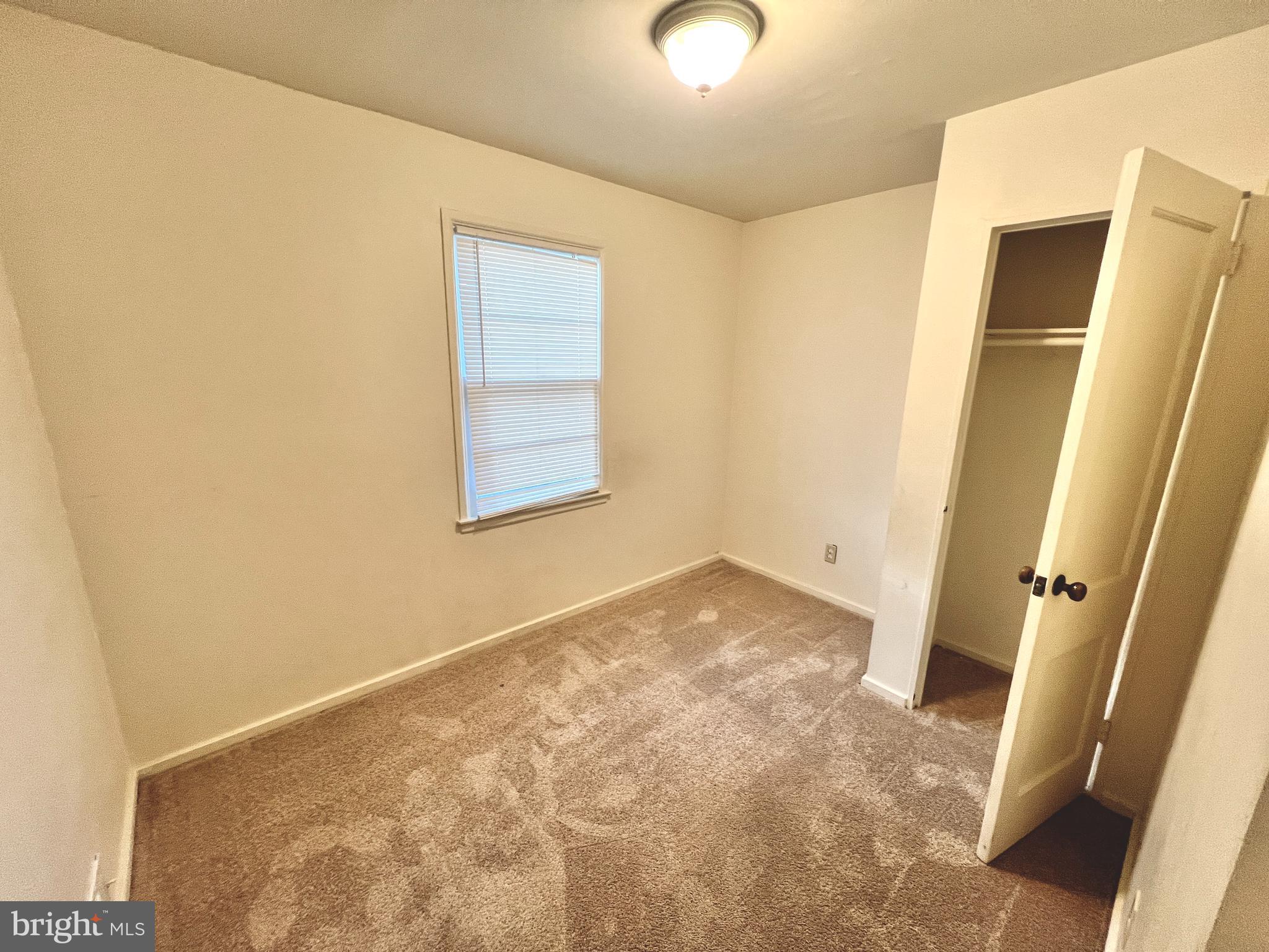 CONNECTICUT AVENUE ESTATES - Residential