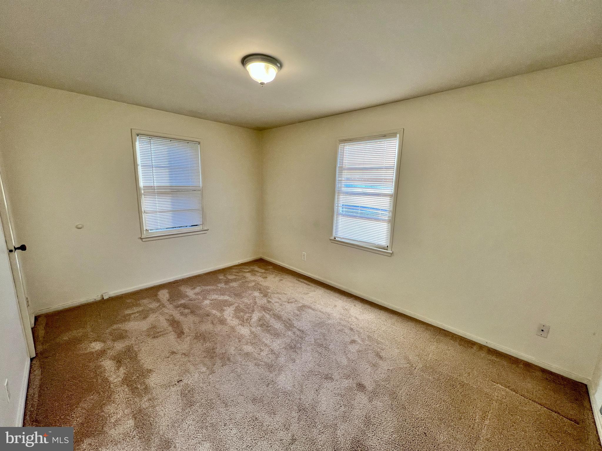 CONNECTICUT AVENUE ESTATES - Residential