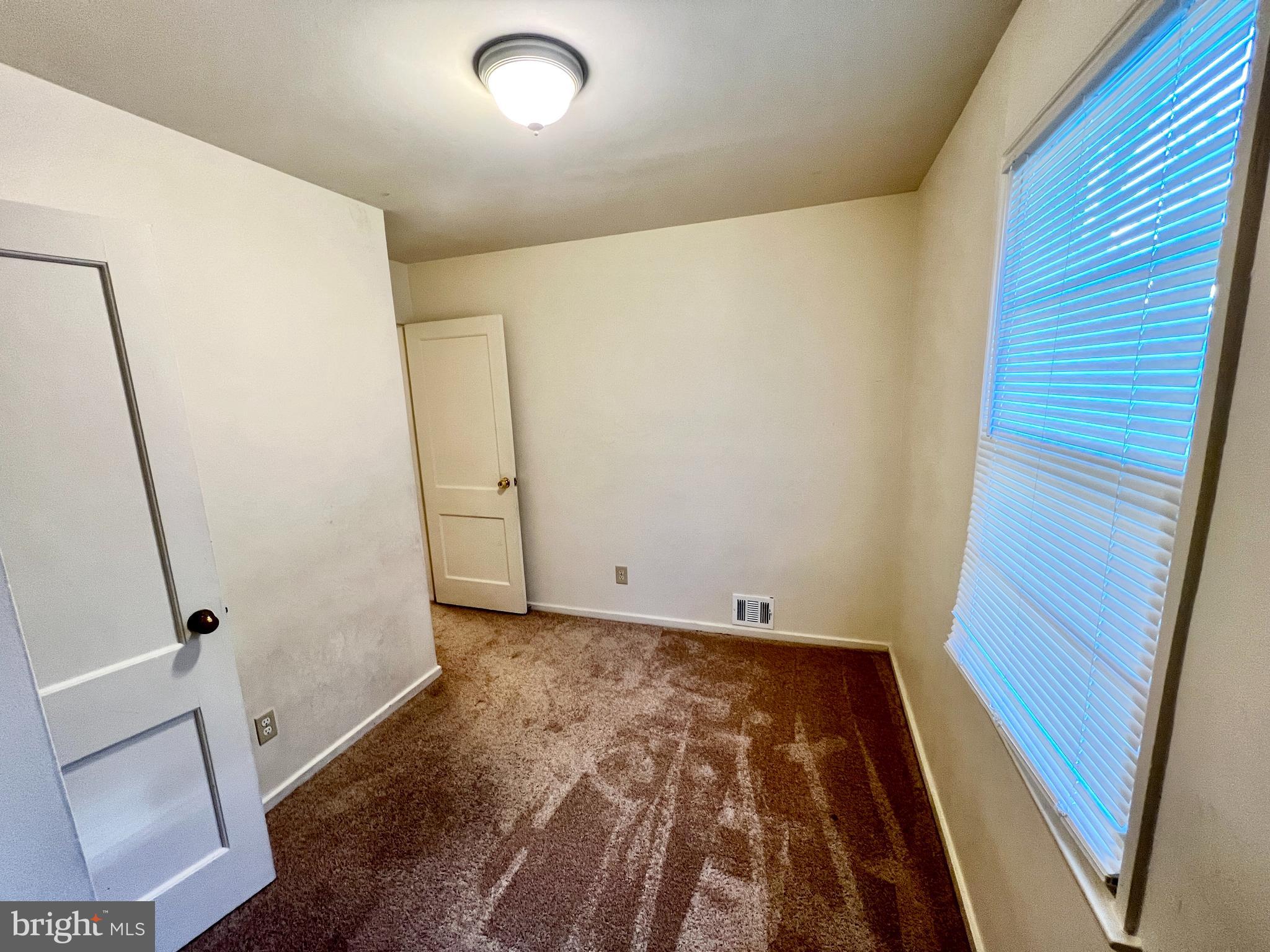 CONNECTICUT AVENUE ESTATES - Residential