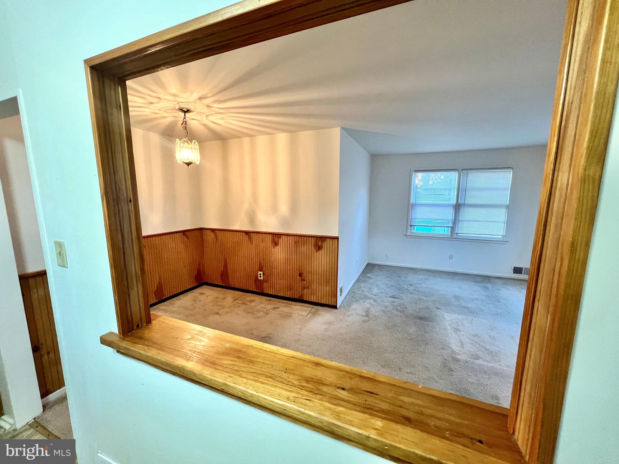 CONNECTICUT AVENUE ESTATES - Residential