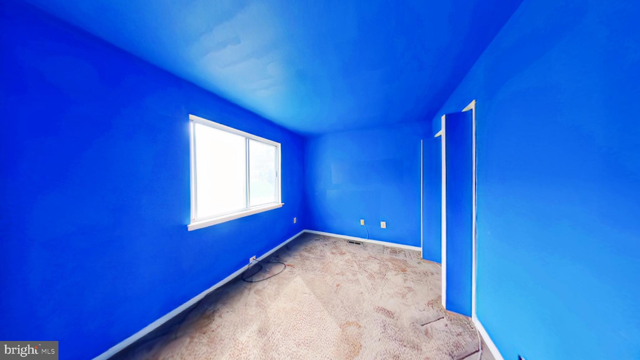 TANTALLON ON THE POTOMAC - Residential