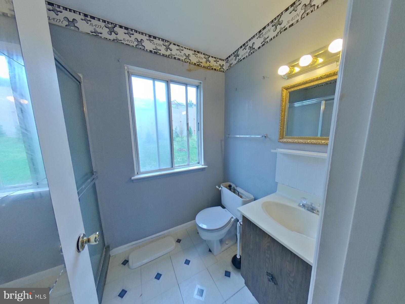 TANTALLON ON THE POTOMAC - Residential