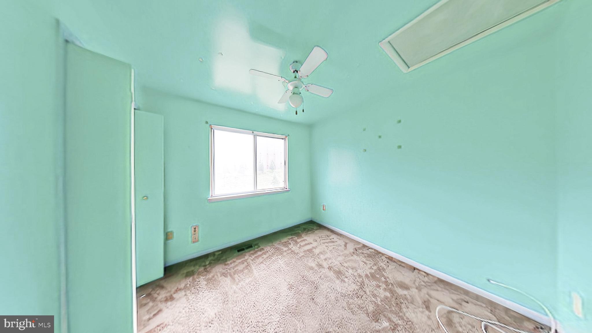 TANTALLON ON THE POTOMAC - Residential