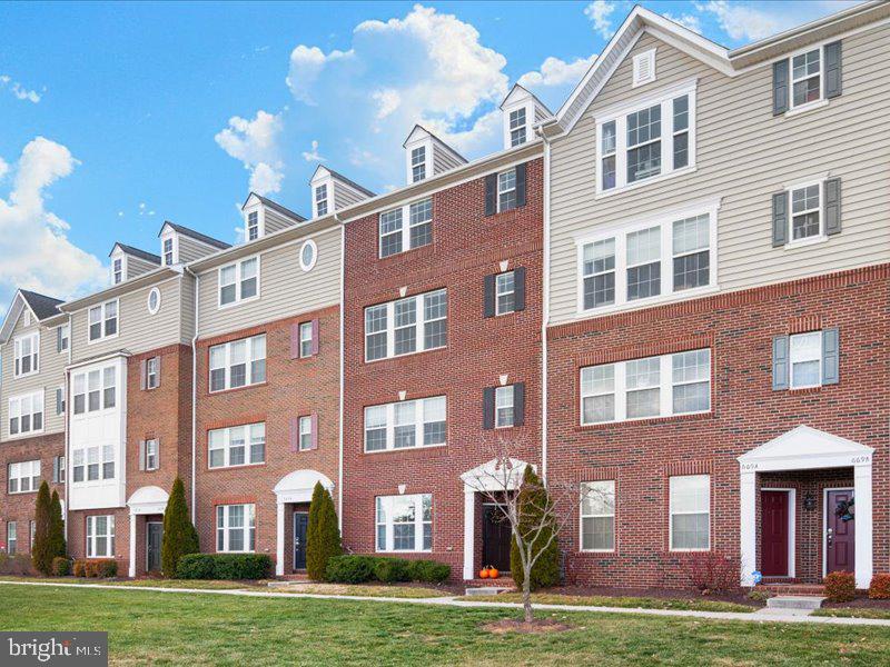 EASTCHURCH - Residential