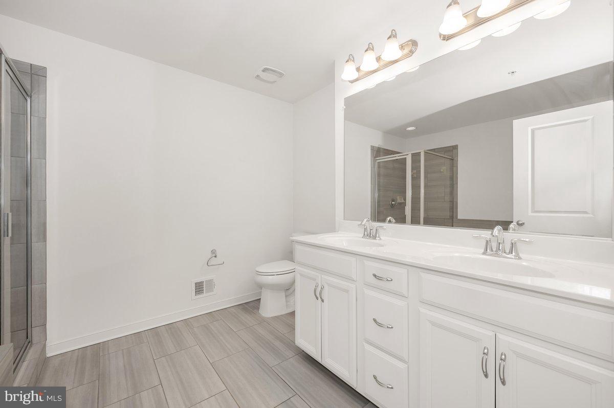 667 E CHURCH STREET B