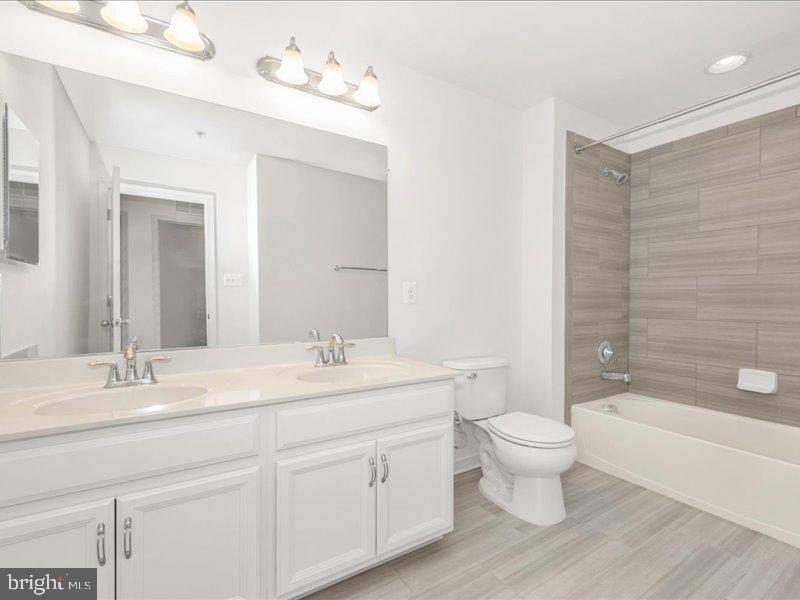 EASTCHURCH - Residential