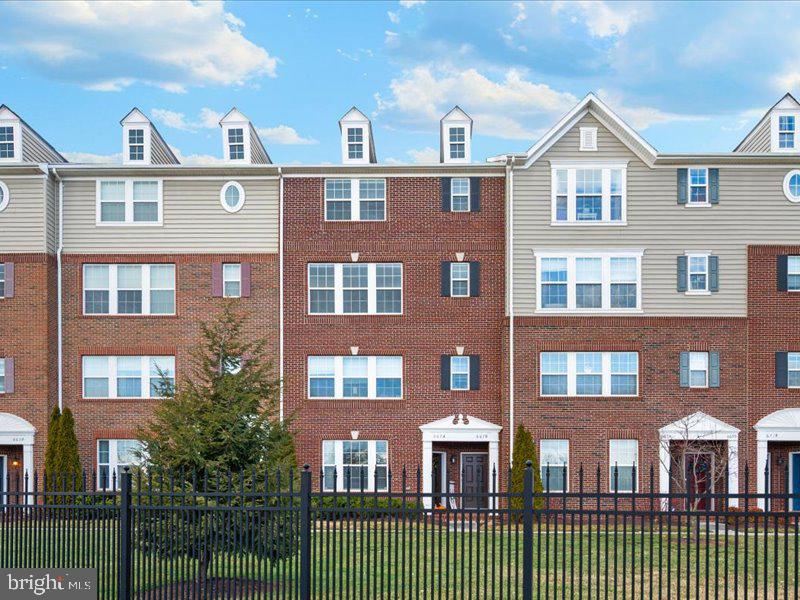 EASTCHURCH - Residential