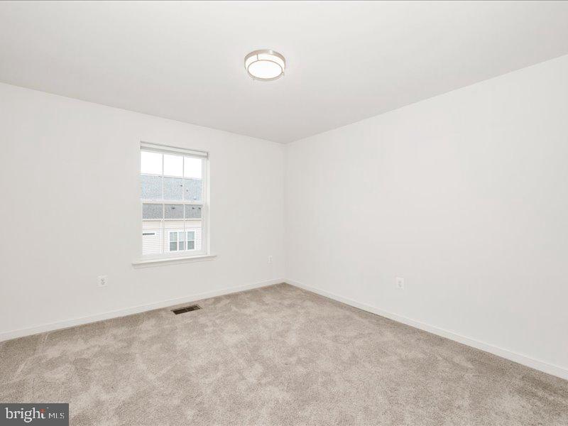 EASTCHURCH - Residential