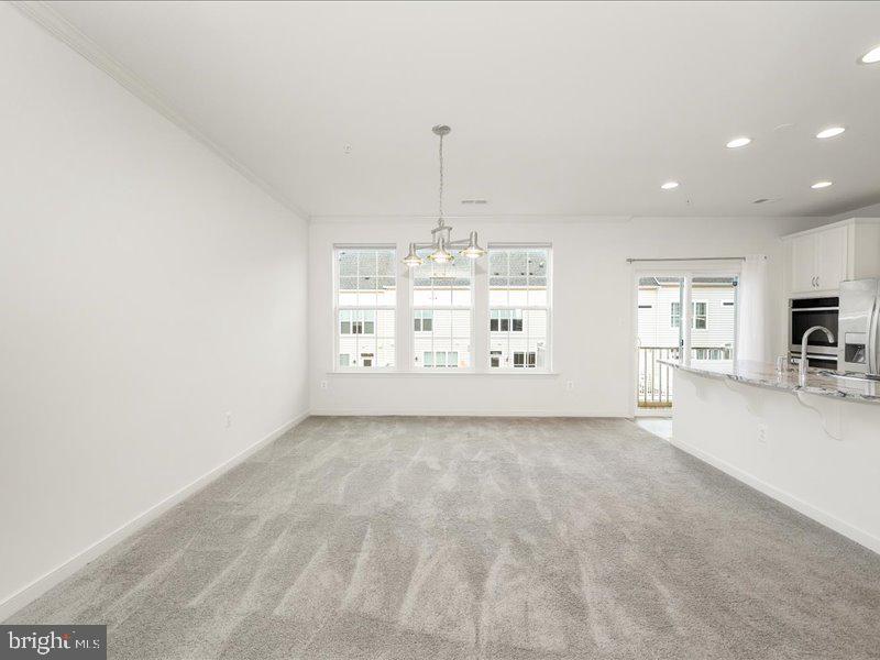 EASTCHURCH - Residential