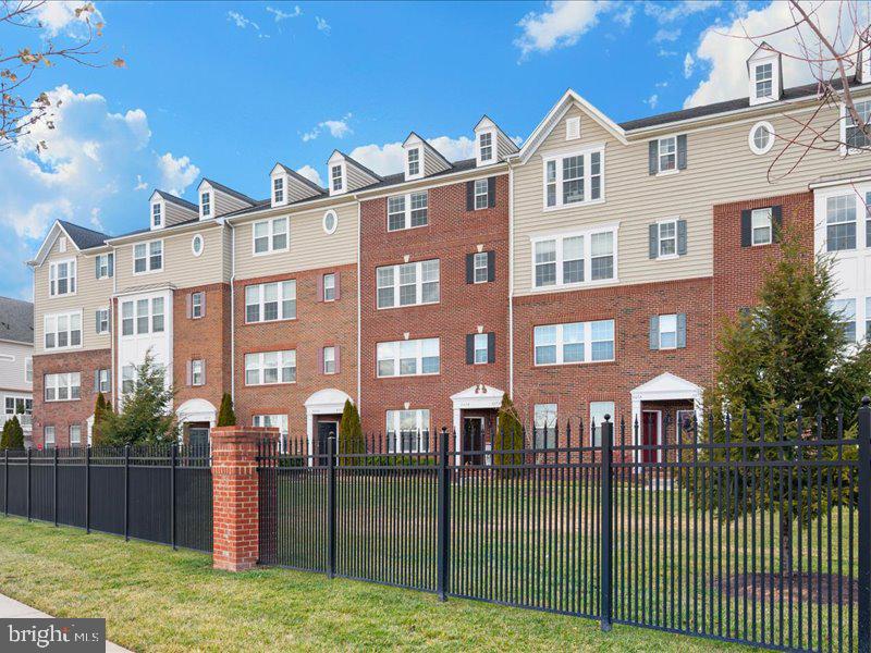 EASTCHURCH - Residential