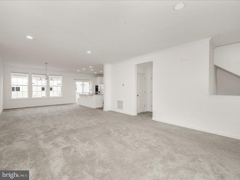 EASTCHURCH - Residential