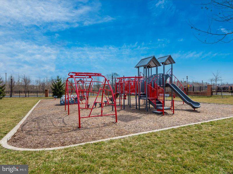 EASTCHURCH - Residential