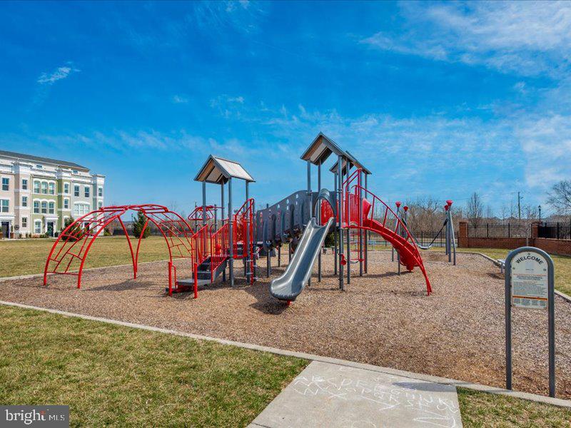 EASTCHURCH - Residential