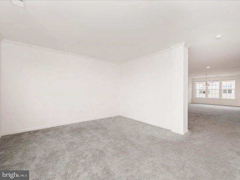 EASTCHURCH - Residential