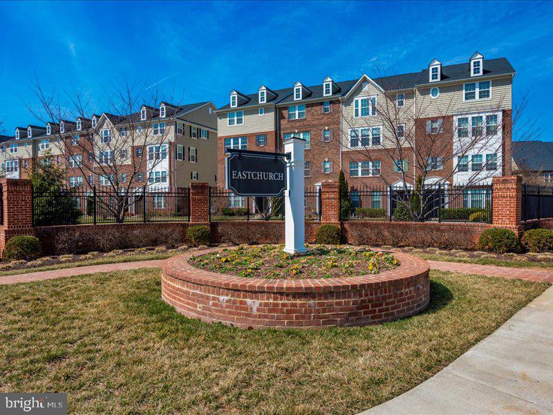 EASTCHURCH - Residential