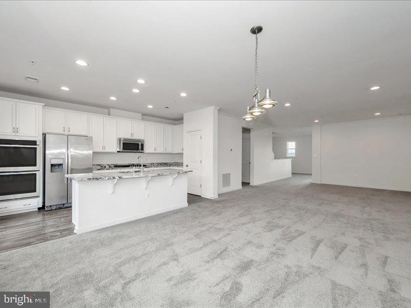 EASTCHURCH - Residential