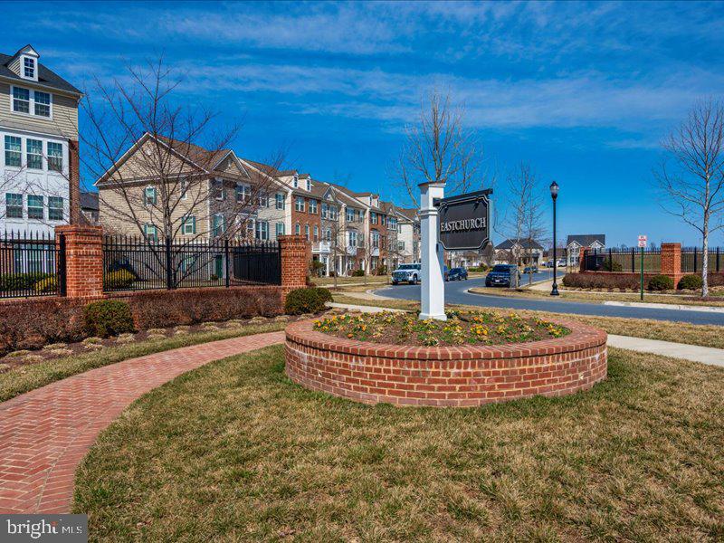 EASTCHURCH - Residential