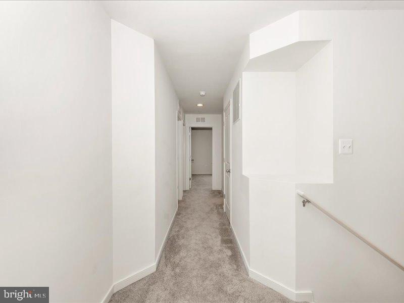 EASTCHURCH - Residential