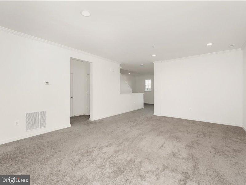 EASTCHURCH - Residential