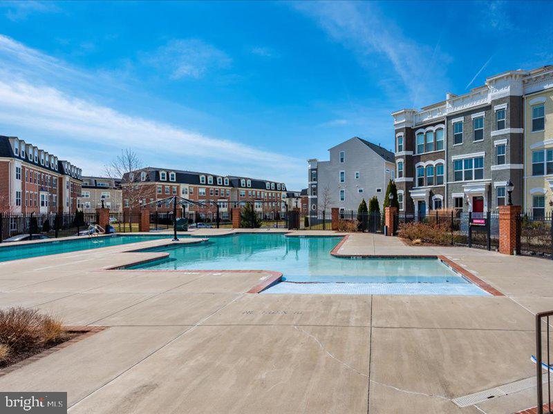 EASTCHURCH - Residential