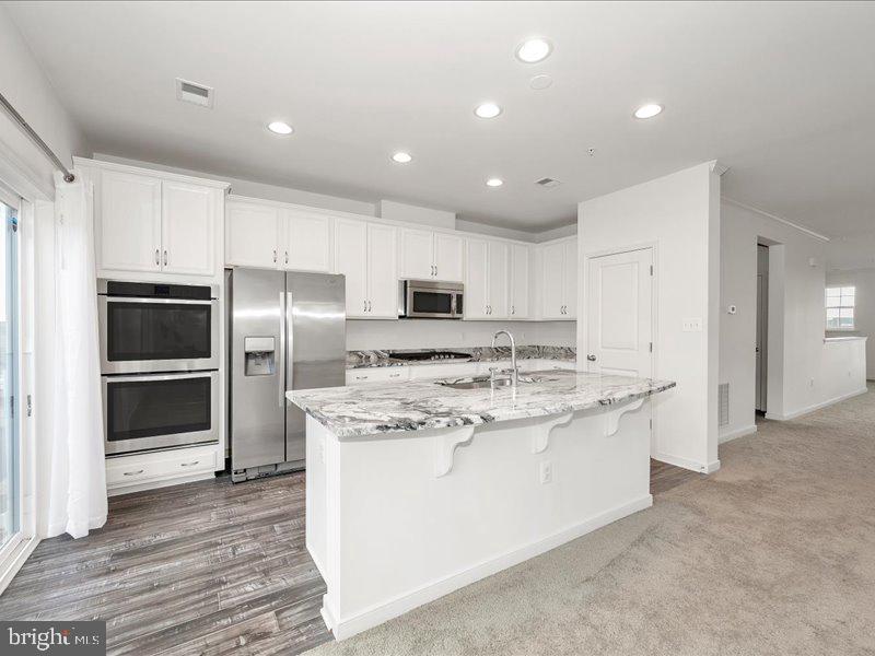 EASTCHURCH - Residential