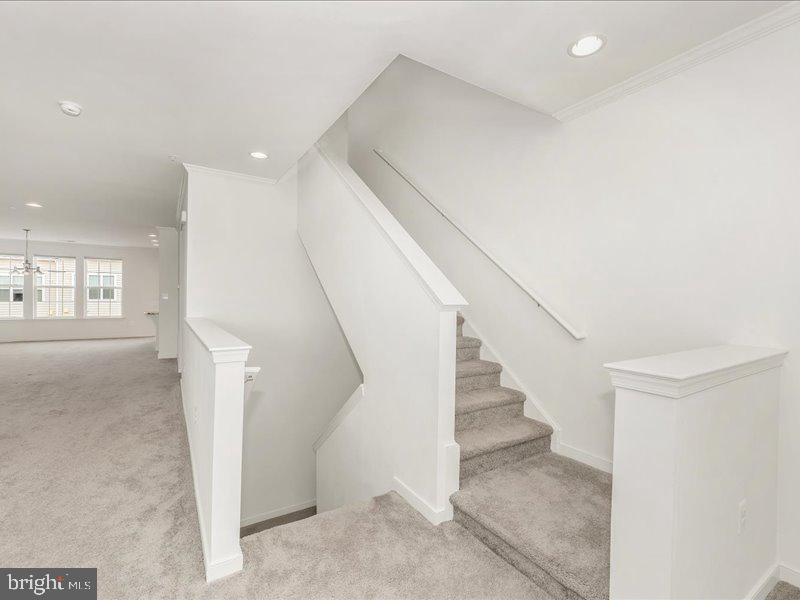 EASTCHURCH - Residential