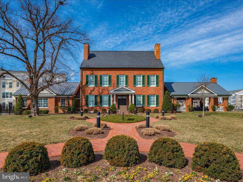 EASTCHURCH - Residential