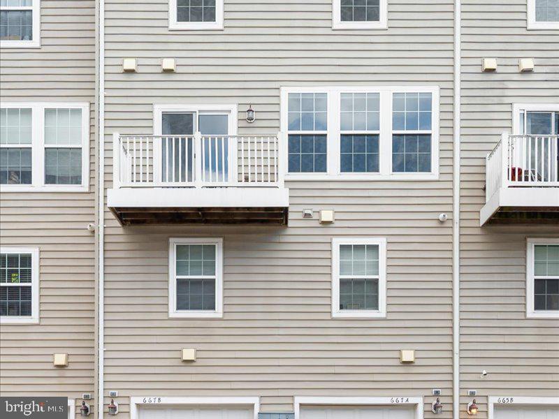 EASTCHURCH - Residential