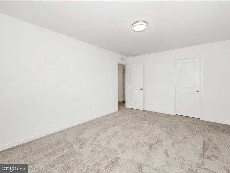 EASTCHURCH - Residential