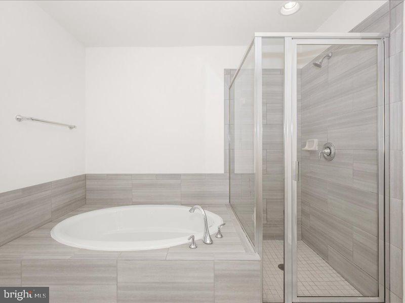 EASTCHURCH - Residential