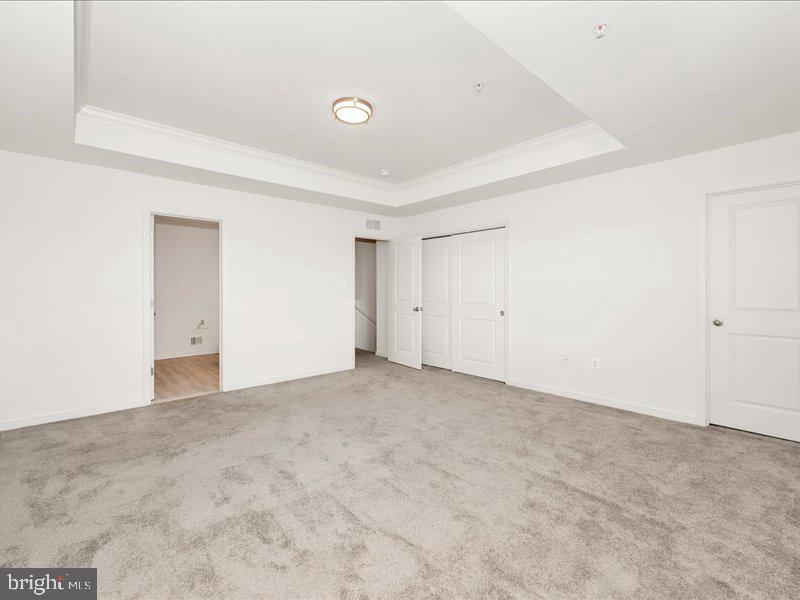 EASTCHURCH - Residential