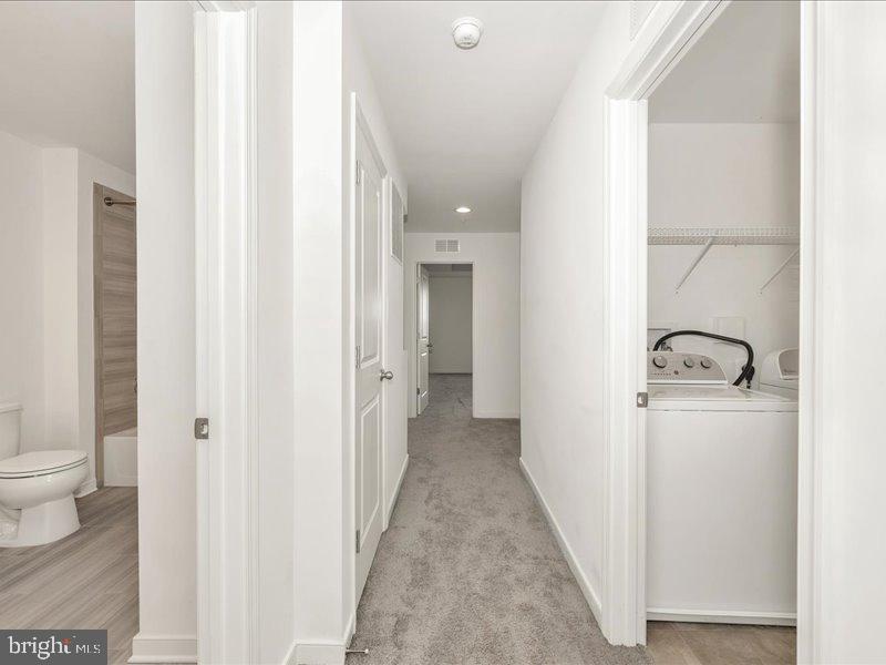 EASTCHURCH - Residential