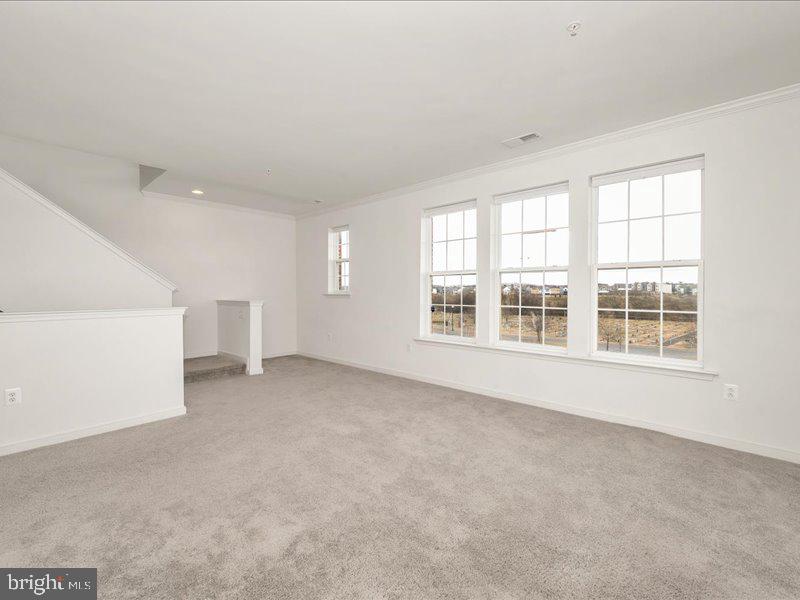 EASTCHURCH - Residential