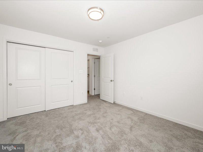 EASTCHURCH - Residential