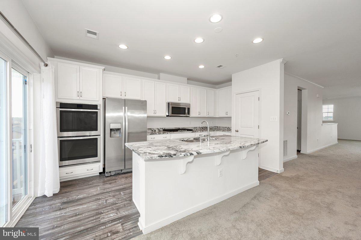 667 E CHURCH STREET B