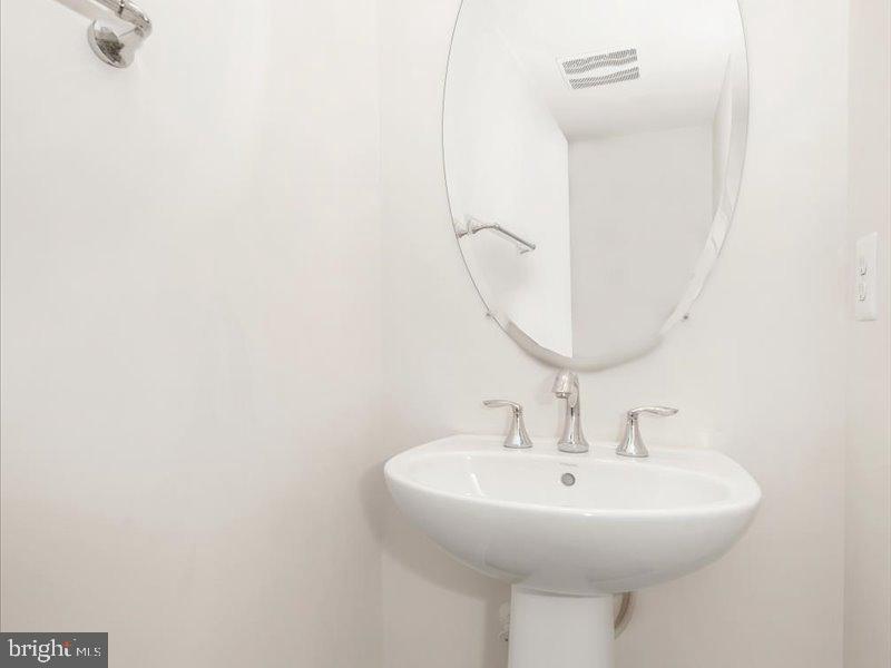 EASTCHURCH - Residential