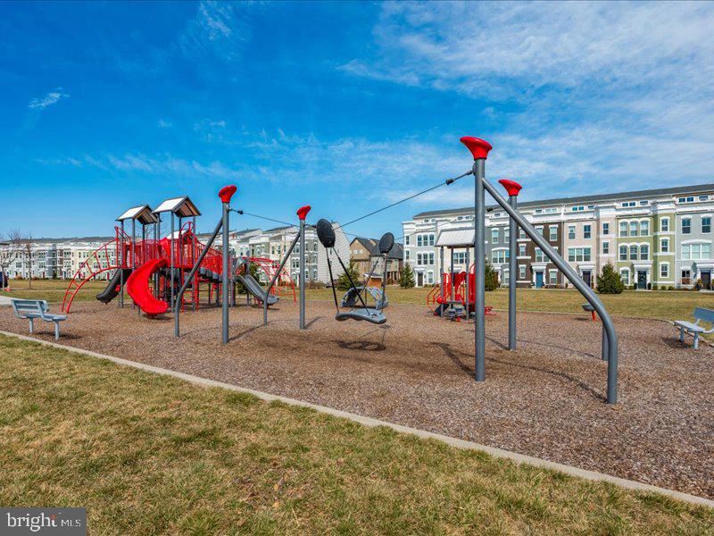 EASTCHURCH - Residential