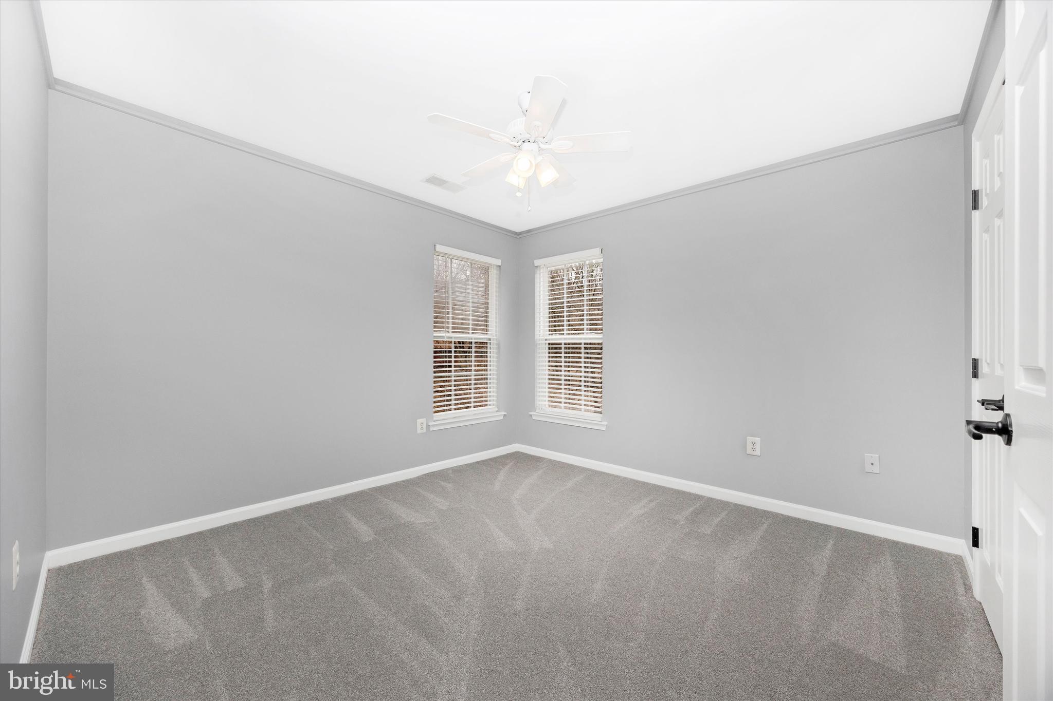 SPRING RIDGE - Residential