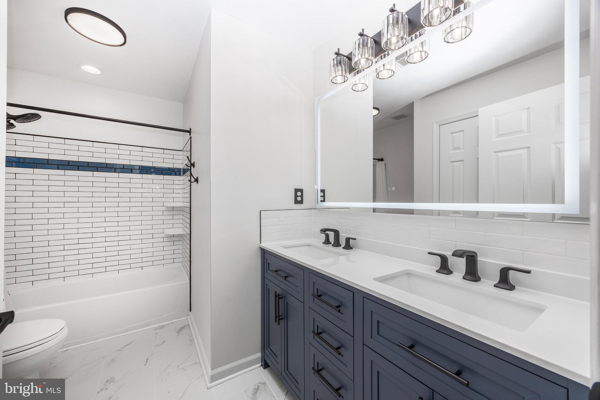 SPRING RIDGE - Residential