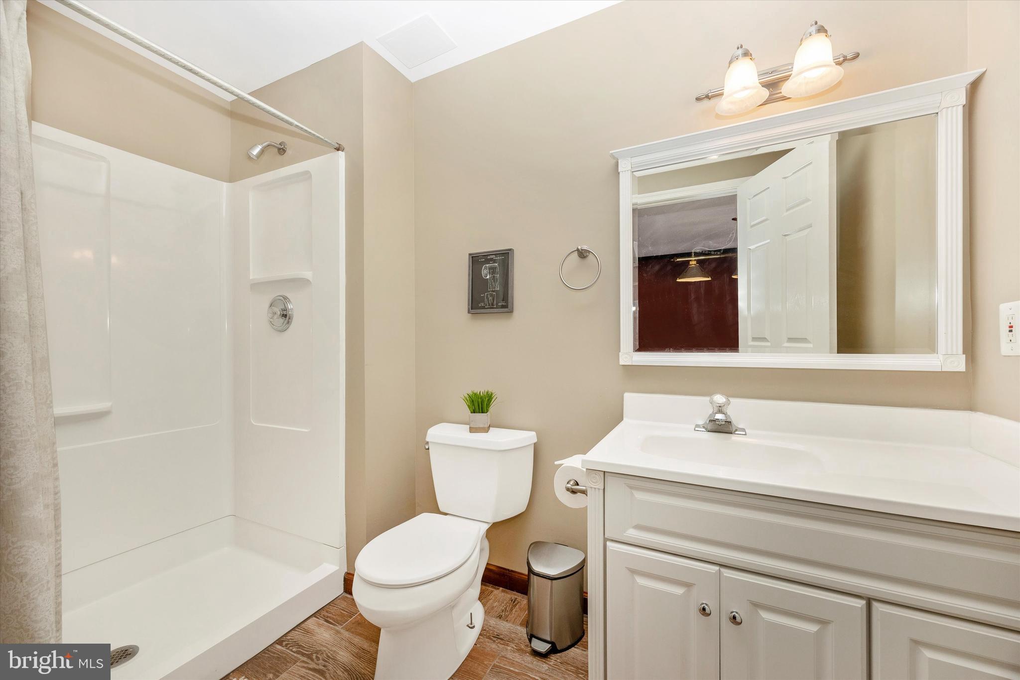 SPRING RIDGE - Residential