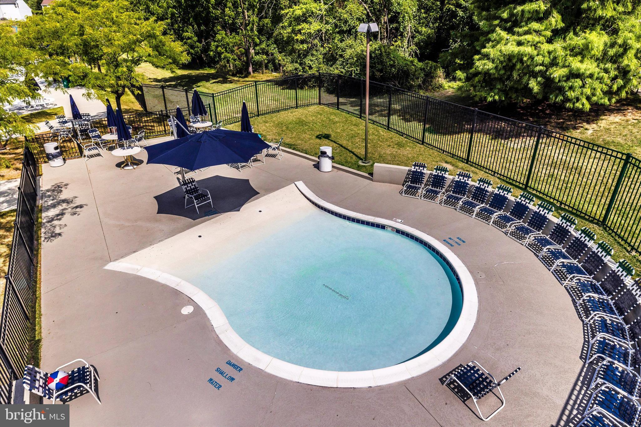 SPRING RIDGE - Residential