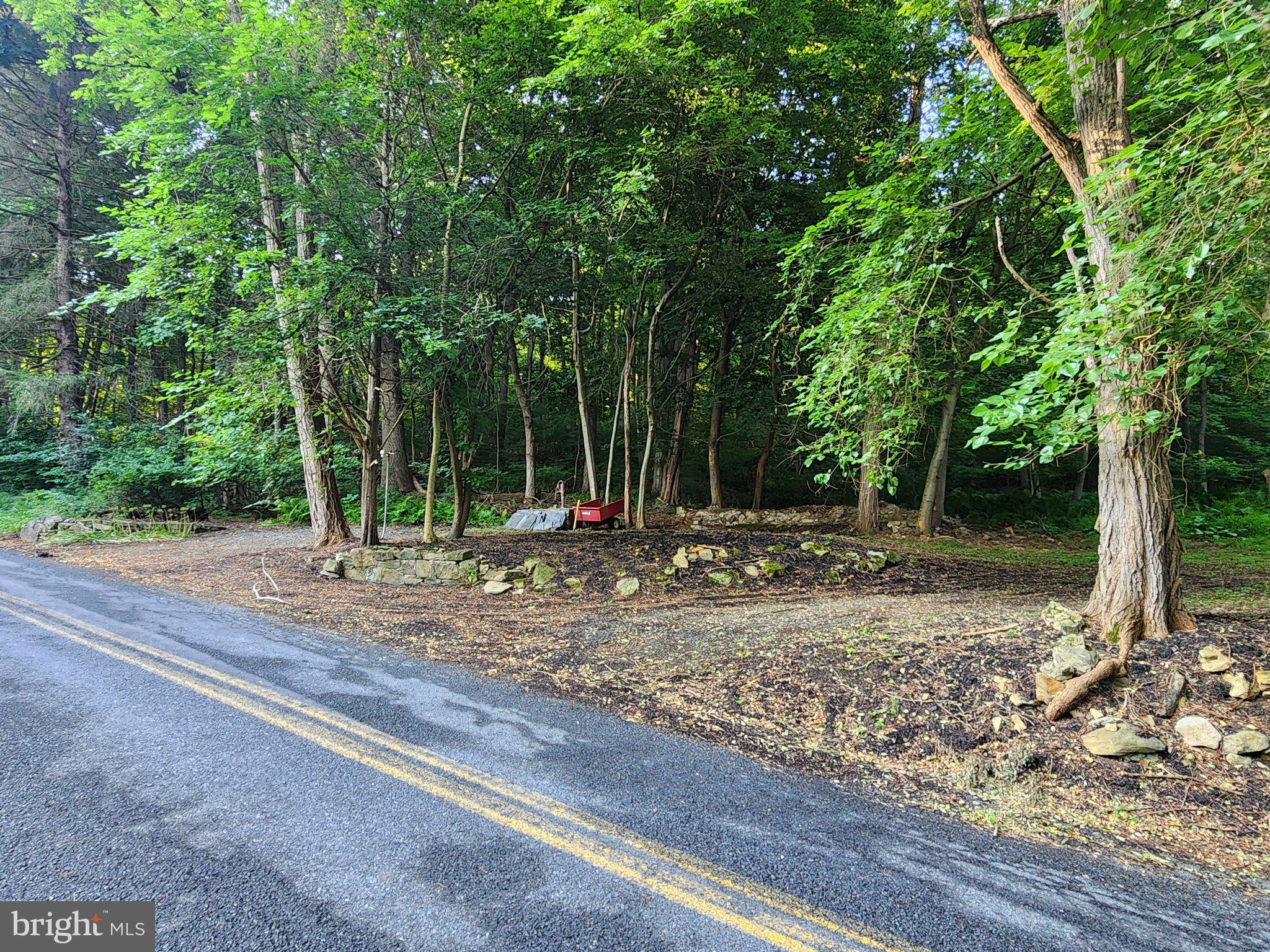 44 WETZEL ROAD