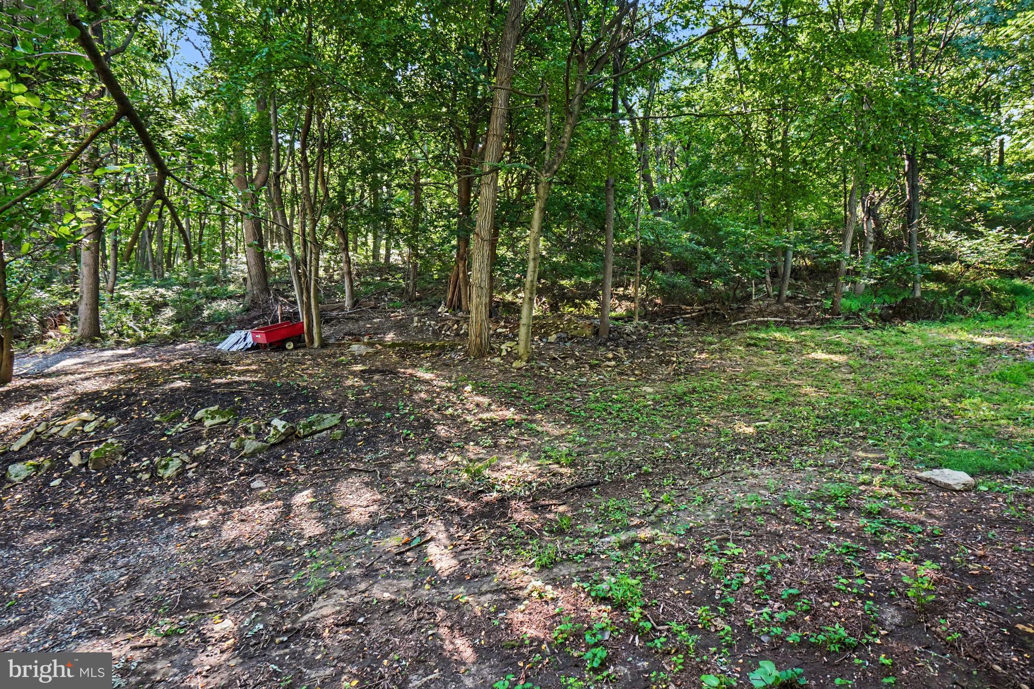 44 WETZEL ROAD