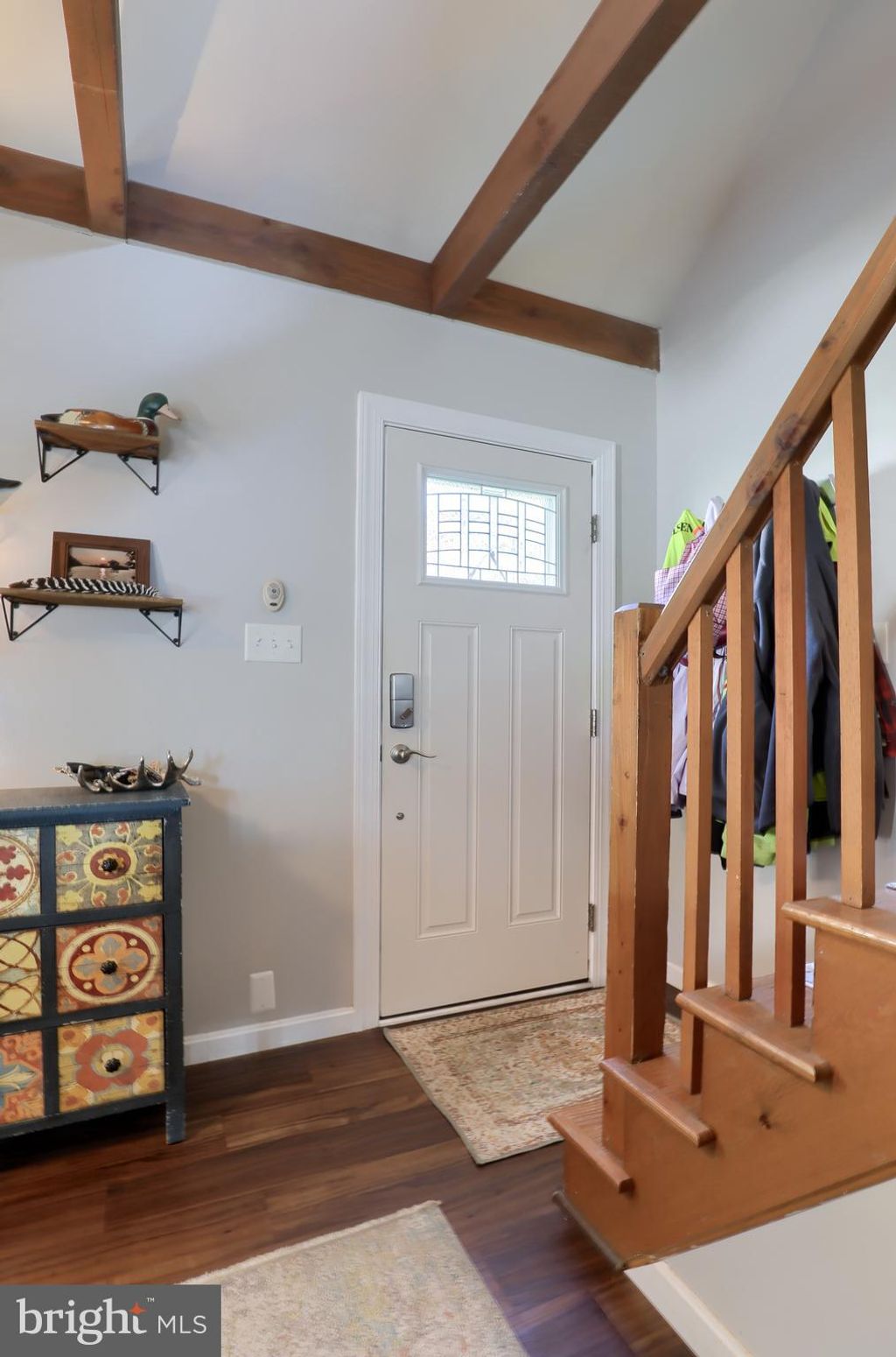 Photo of 2647 HEMLOCK DR, COLUMBIA, PA 17512 (MLS # PALA2040972)