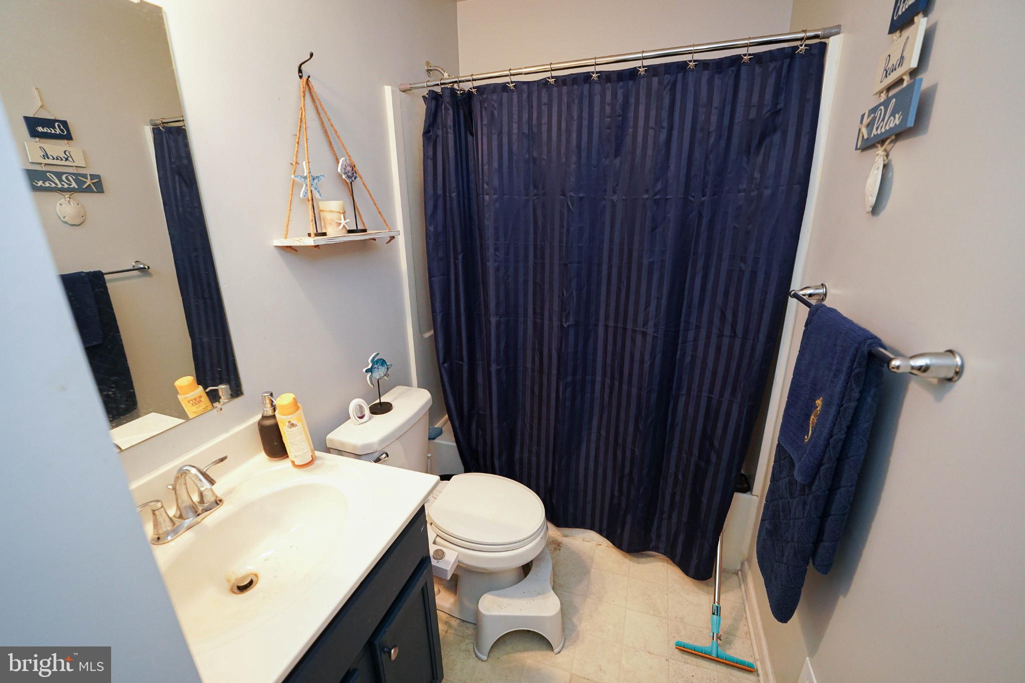 PLANTATION LAKES - Residential