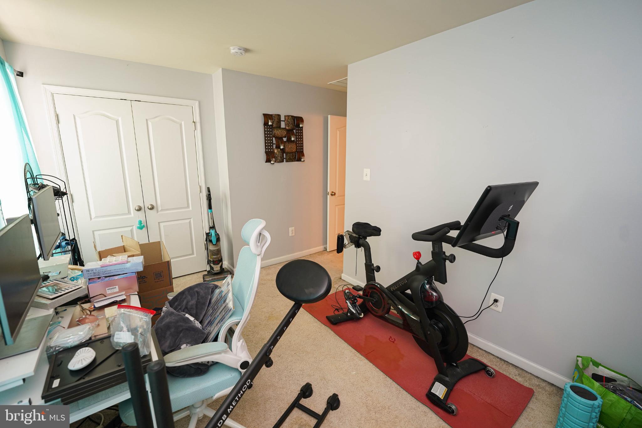 PLANTATION LAKES - Residential